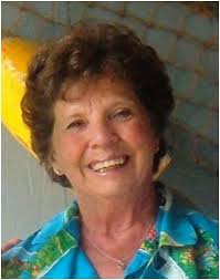 Dorothy Naylor Family History & Historical Records