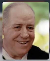 Joseph Avelino DeCosta Fontes