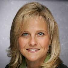 Kidscreen » Archive » Houghton Mifflin Harcourt names two new executives