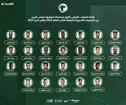 Jun 02, 2021 · تنظيم معاملة موظفي القطاعات المستهدفة بالتحول والتخصيص. Ø±ÙÙØ§Ø¯ ÙØ¹ÙÙ ÙØ§Ø¦ÙØ© Ø§ÙØ£Ø®Ø¶Ø± ÙÙØ¹Ø³ÙØ± Ø§ÙØ¯ÙØ§Ù