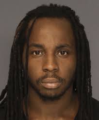 Three Charged with Killing Newark Man During Home Invasion