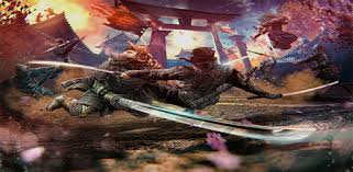 Pictures and wallpapers for your desktop. Samurai Wallpaper Hd On Windows Pc Download Free 1 0 0 Com Keyapp Samuraiwallpaperhd