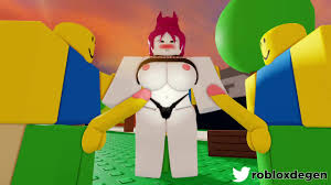 Robloxdegen hentai videos, GIFs, and images | Rule 34 App