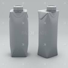 Packreate Download Tags Tetrapak