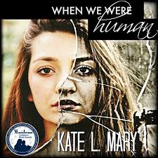 Amazon.com: The Bear Who Wouldn't Leave (Audible Audio Edition): J.H.  Moncrieff, Marlin May, Beacon Audiobooks: Books