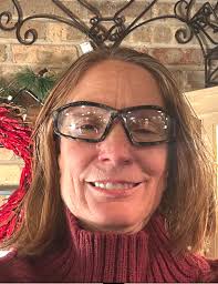 Board of Directors — La Grange Park Chamber of Commerce