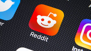 To understand reddit nsfw meaning, first, you have to understand, what exactly nsfw means and how this term comes into the picture. How To View Nsfw Pages And Posts On Reddit App And Website