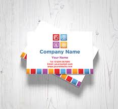 Create professional quality business cards to market yourself as a plumber with moo. Plumbing And Heating Business Cards Customise Online Plus Free Delivery Putty Print