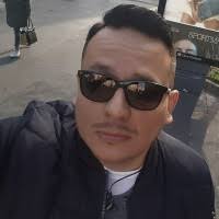 20+ "Guerra Lazo" profiles