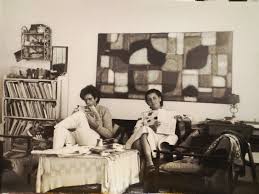 Bildergebnis für Edin  Numankadic