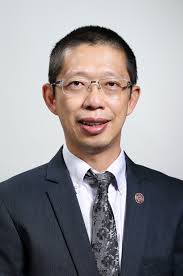 2022 SoTL-China International Conference Call for Proposals_北京理工大学教师教学发展中心