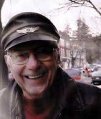 Connell, Dow & Deysenroth, Inc.Funeral Home: May 2015