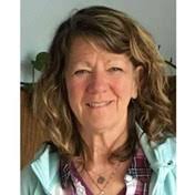 Shobe Family Obituaries