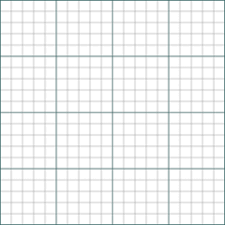 Eur 1,99 3 offerte prodotti nuovi. Carta Millimetrata Wikipedia