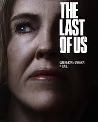 Anyone watching The Last of Us?! Season 2 Episode 4 actor Jeffrey Wright  (our beloved Beetee 🫶) makes an appearance as the character Isaac. ** TW/  SPOILER**: If you are not familiar