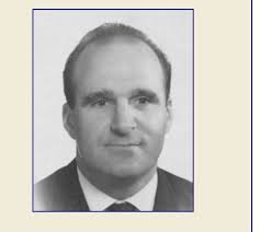 101 years ago exactly