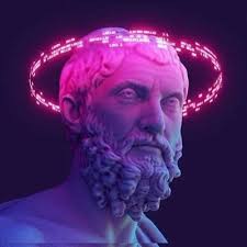 Nathan Adkins (@NathanA98265862)