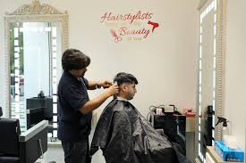 It will show all stylists in your area. Unisex Hair Salon Near Me Bpatello