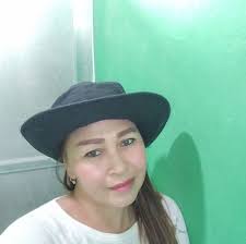 CSiUpdates: CSI Mall Dagupan updated MALL GUIDE as of October 27, 2020. 🛒✓  📌 Operating Hours: 9:00 AM