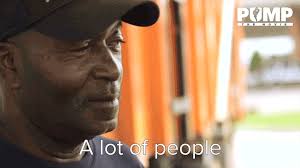 Retail gasoline prices out to the year 2050 are available in table 12. Gas Prices Are Rising Again What Can We Do