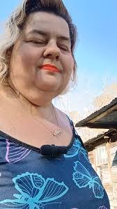 James Bazemore's Instagram, Twitter & Facebook