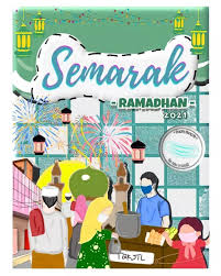 Download juga poster pesantren kilat kreatif percikan iman remaja pesantren kilat kreatif percikan iman page pesantren kilat ramadhan muslim indonesia hamburg baksos b pesantren kilat ramadhan cerita medan dti masa persiapan pensiun mq spiritual sanlat mq pesantren kilat ar rahman qlc penaaksi digital contoh banner agustusan uki ngeblog poster. 4 Contoh Poster Ramadhan Dikala Pandemi Newbie Master