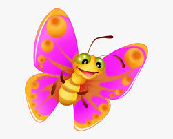 Cartoon Butterfly Transparent Background Free Transparent Clipart Clipartkey Download abstract butterfly background vector art. cartoon butterfly transparent