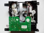 Image result for DL-08HA-00-044 dl08ha00044 270020100 al091200x al09-1200x