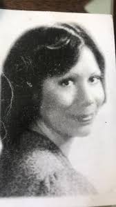 Profile for The Miraculous Journey