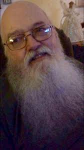 Gerald Cecil Tackett Obituary March 27, 2016