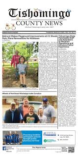 Belmont 10U win Franklin county youth tournament