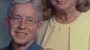 Ray Shaver Obituary & Funeral