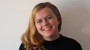 Jane Cutler wins election to become IChemE Deputy President