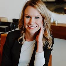 Professionals in Mapleton, MN