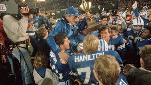 We are certainly missing our fans. Byu S 1984 Title Changed The Conversation About Picking A Champion Espn Video