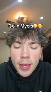 Co1inmyers