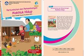 Check spelling or type a new query. Kunci Jawaban Tema 1 Kelas 3 Sd Mi Halaman 41 43 Dan 44 Kebiasaan Sebelum Makan Jumlah Susu Kemasan Kotak Portal Jember