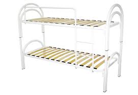 Un'idea molto carina dal punto di vista del design è il divano trasformabile in letto a castello. Letti A Castello Economici In Ferro 100 Made In Italy Scomponibili