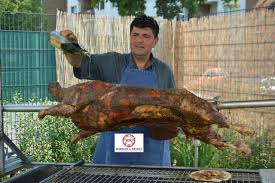 See more of lanchonete que delícia on facebook. Cedre Blanc Berlin Libanaise Cuisine Pres De Moi Reserver Maintenant