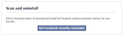 Attention, votre compte sera verrouillé après 5 tentatives infructueuses. Fb Votre Compte Est Temporairement Verrouille