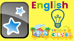 ساعدني بكتابت تجربتك في اتقان اللغة الأنجليزية البوابة الرقمية Adslgate