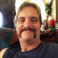 He is a rich man‼️🤠