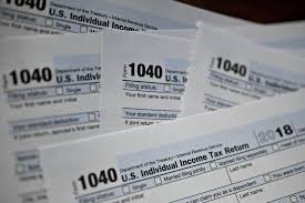 Check spelling or type a new query. Stimulus Checks And Social Security No Returns Needed