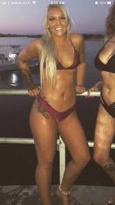 Lila russell onlyfans - stvincent.nupark.com