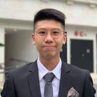 20+ "Fung Yim" profiles