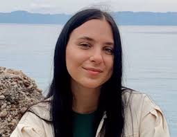 Lemon Hire: 80k+ engineers ready to join you