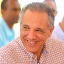 Amanda Santo Domingo (@AmandaSD12)