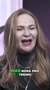 Borboleta Papagaia Demonstração Catia