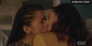 Anja Savcic Leaked Naked Photos Exposed