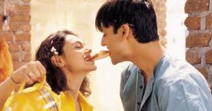 Pin On Videos Bollywood Songs